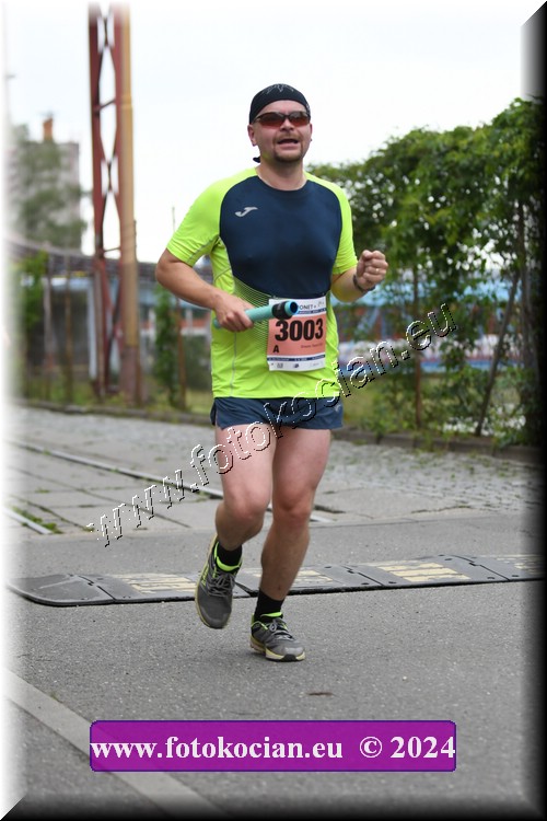 Náhled obrázku: 2024-1237-Zlin-3003.JPG