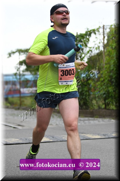 Náhled obrázku: 2024-1238-Zlin-3003.JPG