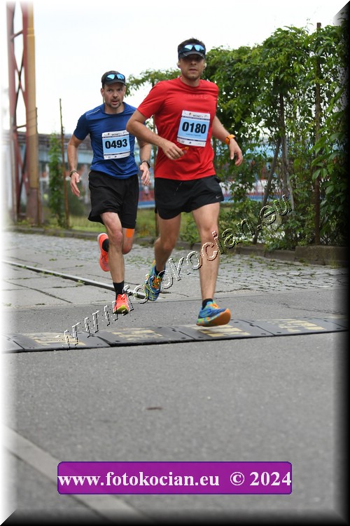 Náhled obrázku: 2024-1239-Zlin-180,493.JPG