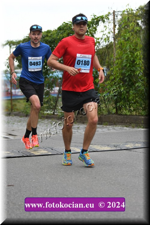 Náhled obrázku: 2024-1240-Zlin-180,493.JPG