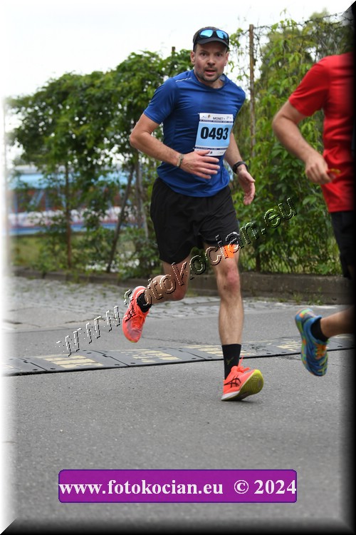 Náhled obrázku: 2024-1241-Zlin-493.JPG