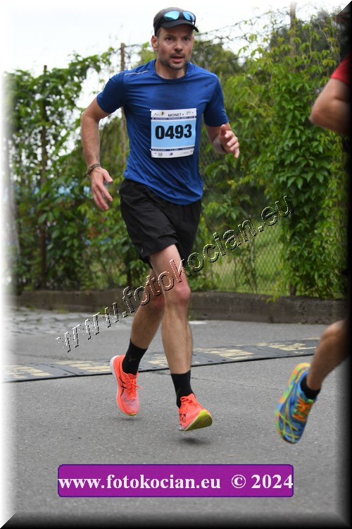 Náhled obrázku: 2024-1242-Zlin-493.JPG