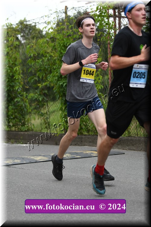 Náhled obrázku: 2024-1245-Zlin-1044.JPG