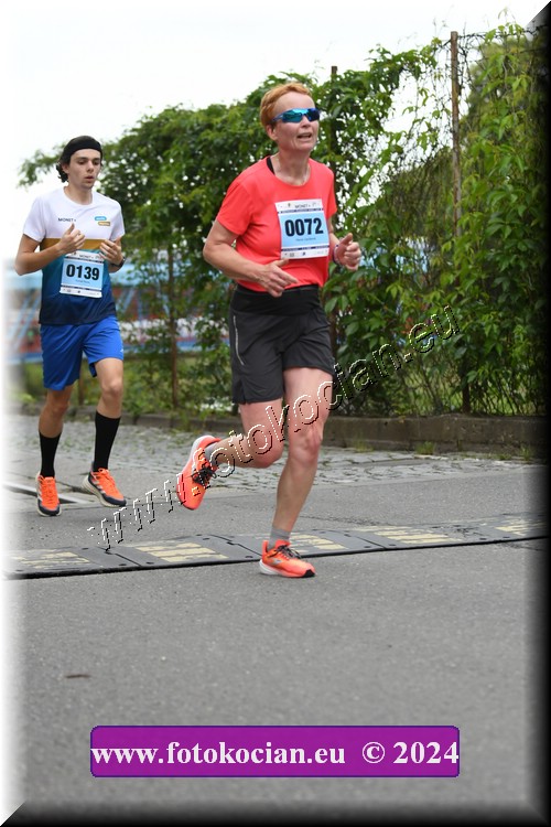 Náhled obrázku: 2024-1246-Zlin-72,139.JPG