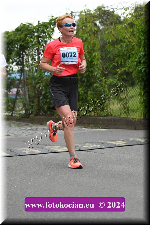 Náhled obrázku: 2024-1247-Zlin-72.JPG