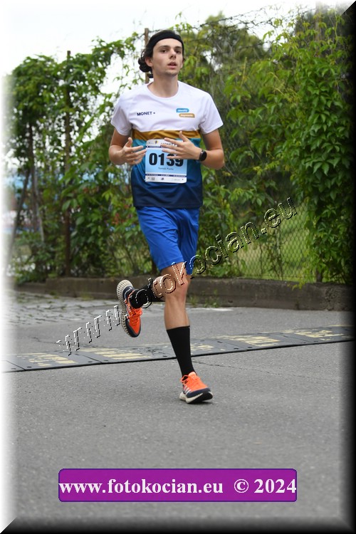 Náhled obrázku: 2024-1249-Zlin-1399.JPG