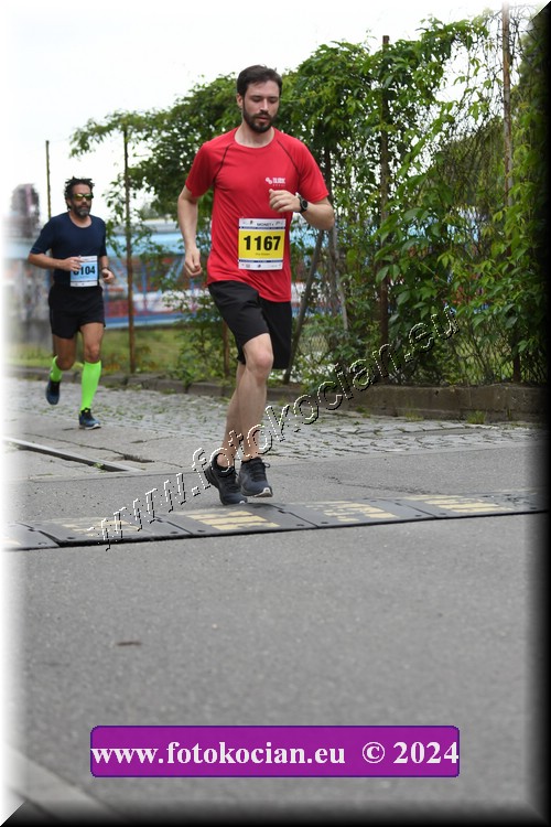 Náhled obrázku: 2024-1250-Zlin-1167.JPG