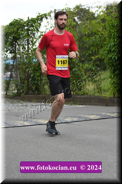 Náhled obrázku: 2024-1251-Zlin-1167.JPG