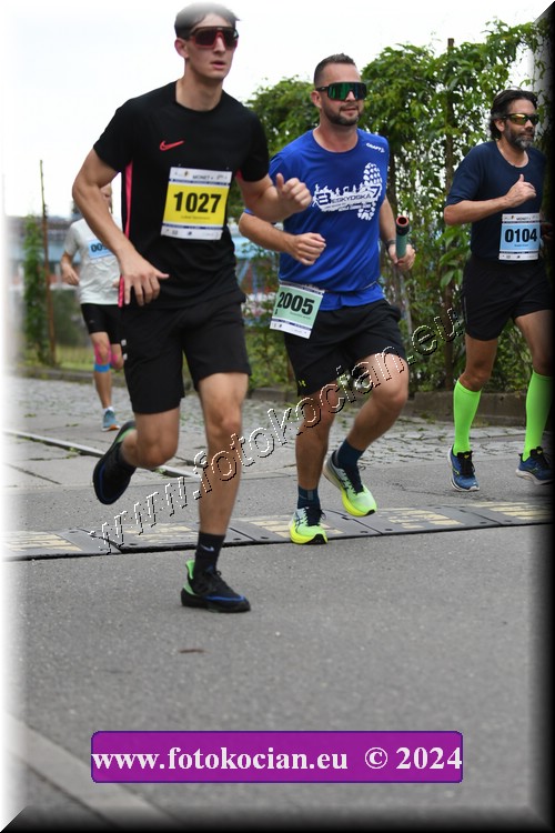 Náhled obrázku: 2024-1252-Zlin-2005,104.JPG