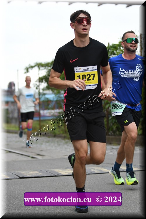 Náhled obrázku: 2024-1253-Zlin-1027.JPG