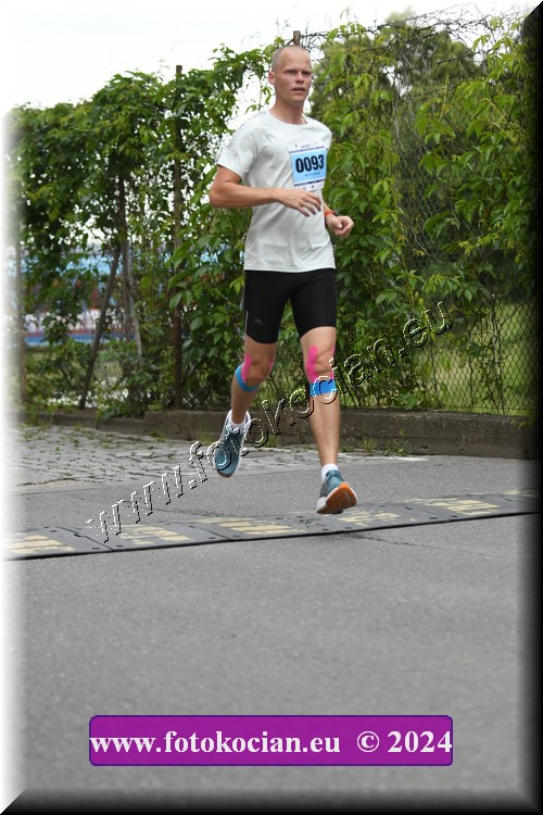 Náhled obrázku: 2024-1254-Zlin-93.JPG