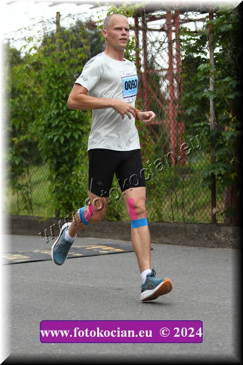 Náhled obrázku: 2024-1255-Zlin-93.JPG