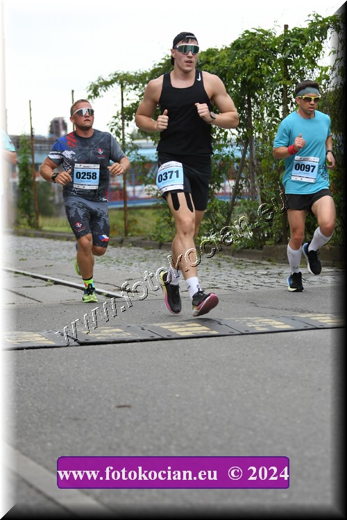 Náhled obrázku: 2024-1256-Zlin-258,371,97.JPG