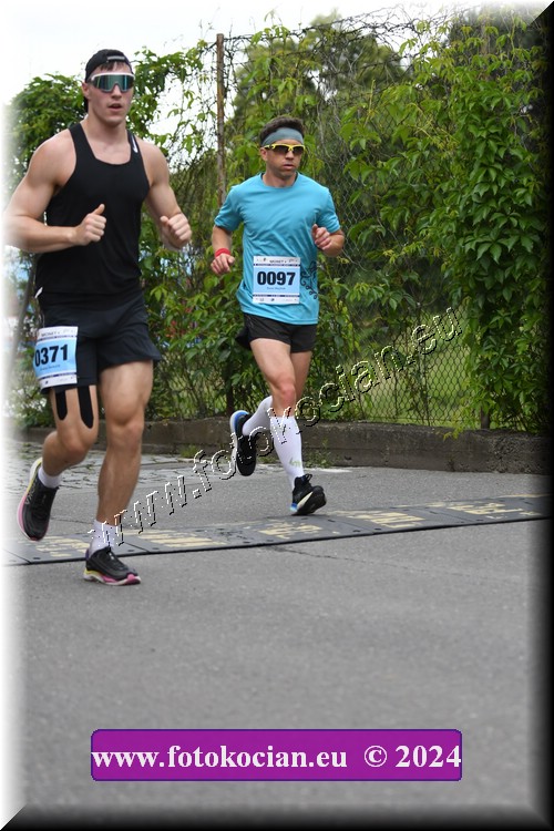 Náhled obrázku: 2024-1257-Zlin-97.JPG