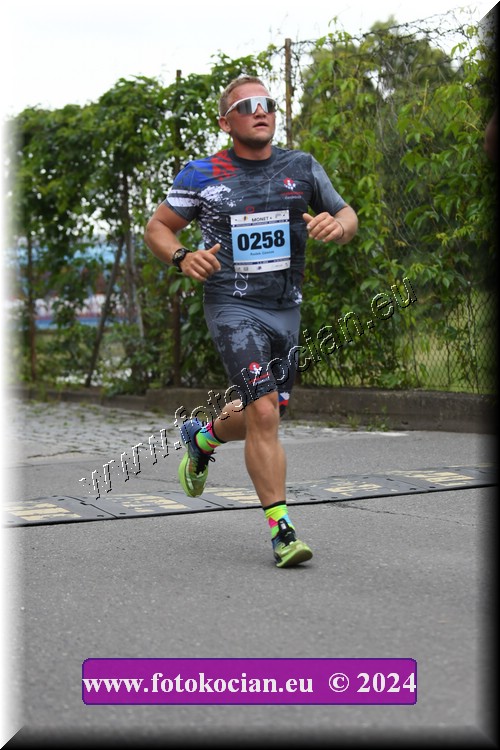 Náhled obrázku: 2024-1258-Zlin-258.JPG