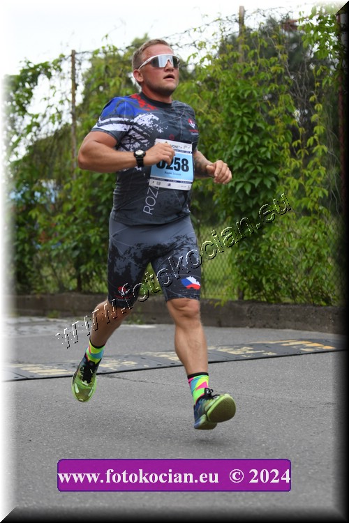 Náhled obrázku: 2024-1259-Zlin-258.JPG