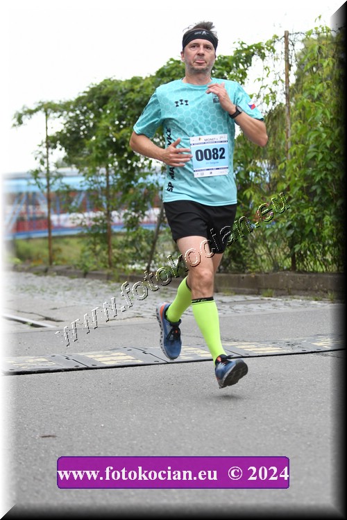 Náhled obrázku: 2024-1260-Zlin-82.JPG