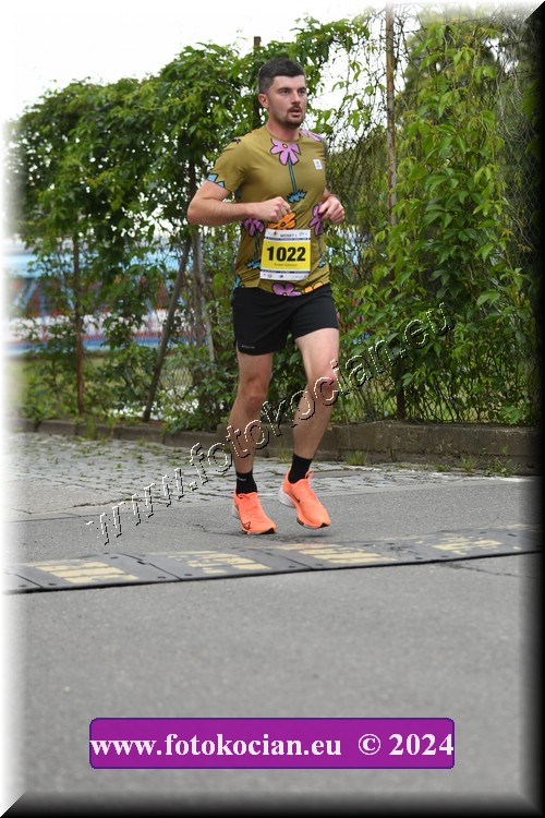 Náhled obrázku: 2024-1262-Zlin-1022.JPG