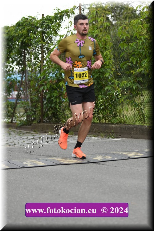 Náhled obrázku: 2024-1263-Zlin-1022.JPG