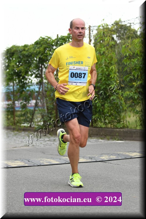 Náhled obrázku: 2024-1265-Zlin-87.JPG