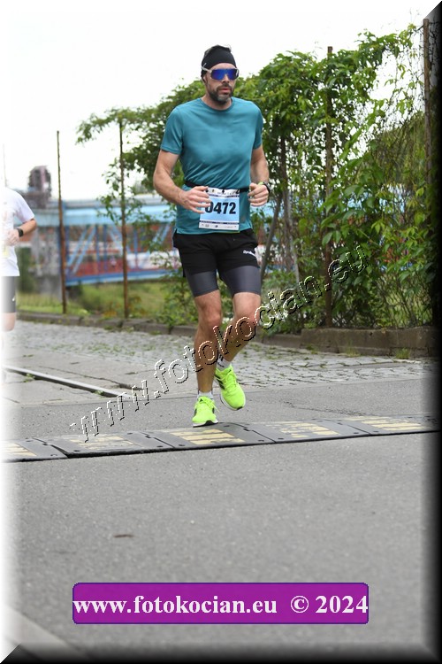 Náhled obrázku: 2024-1266-Zlin-472.JPG