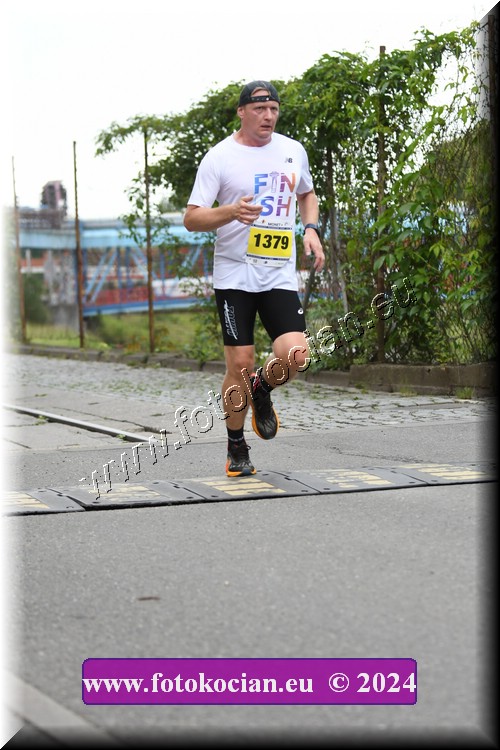 Náhled obrázku: 2024-1268-Zlin-1379.JPG