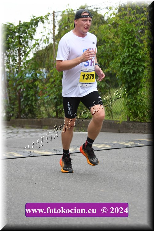 Náhled obrázku: 2024-1269-Zlin-1379.JPG