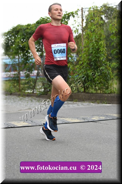 Náhled obrázku: 2024-1271-Zlin-60.JPG