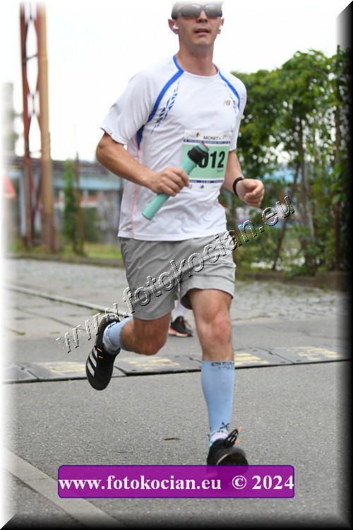 Náhled obrázku: 2024-1272-Zlin-2012.JPG