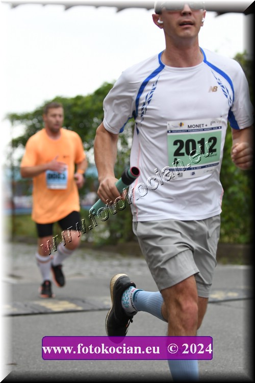 Náhled obrázku: 2024-1273-Zlin-2012.JPG