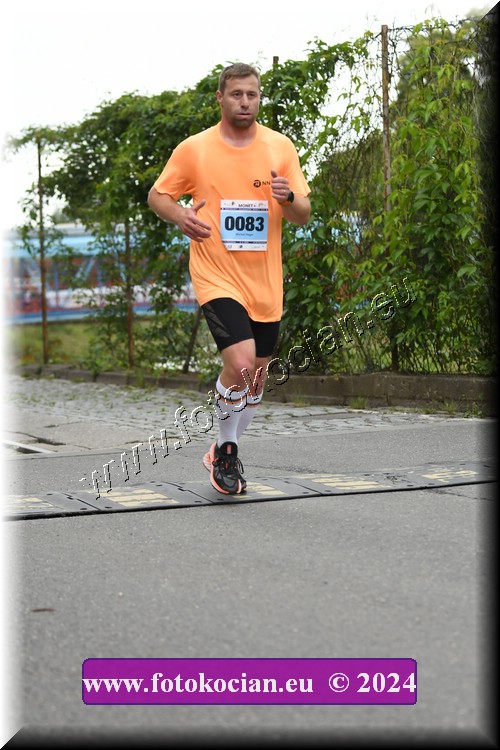 Náhled obrázku: 2024-1274-Zlin-83.JPG