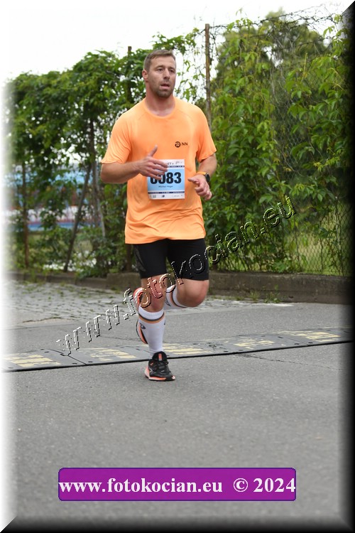 Náhled obrázku: 2024-1275-Zlin-83.JPG