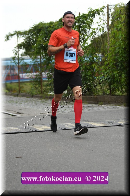 Náhled obrázku: 2024-1276-Zlin-387.JPG