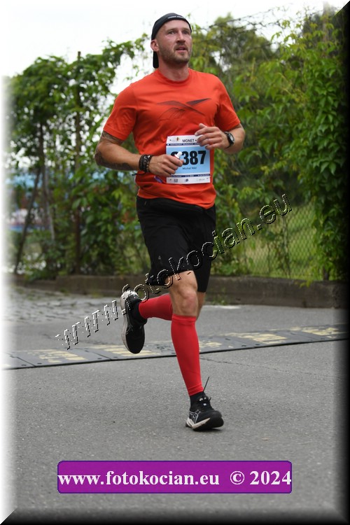 Náhled obrázku: 2024-1277-Zlin-387.JPG