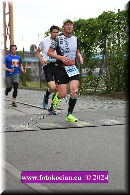 Náhled obrázku: 2024-1278-Zlin-81.JPG