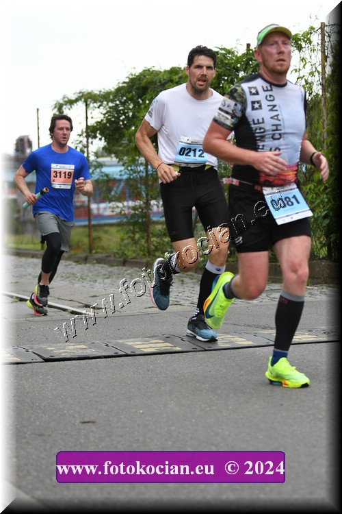 Náhled obrázku: 2024-1280-Zlin-212.JPG