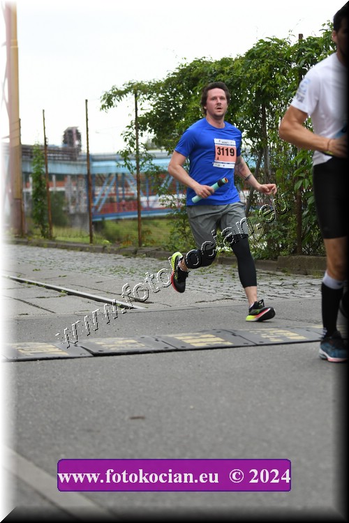 Náhled obrázku: 2024-1281-Zlin-3119.JPG