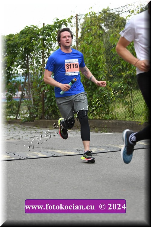 Náhled obrázku: 2024-1283-Zlin-3119.JPG