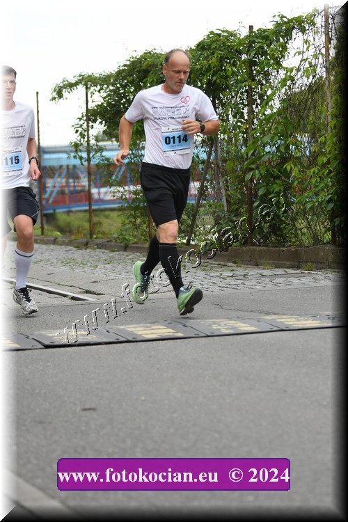 Náhled obrázku: 2024-1284-Zlin-114.JPG