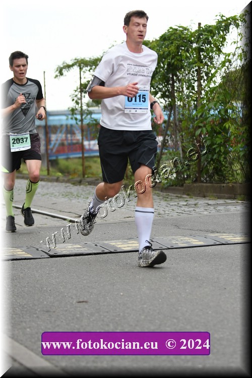 Náhled obrázku: 2024-1286-Zlin-115.JPG