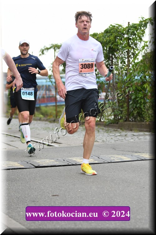 Náhled obrázku: 2024-1292-Zlin-3089.JPG