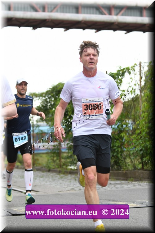 Náhled obrázku: 2024-1293-Zlin-3089.JPG