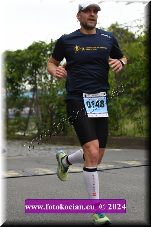 Náhled obrázku: 2024-1295-Zlin-148.JPG