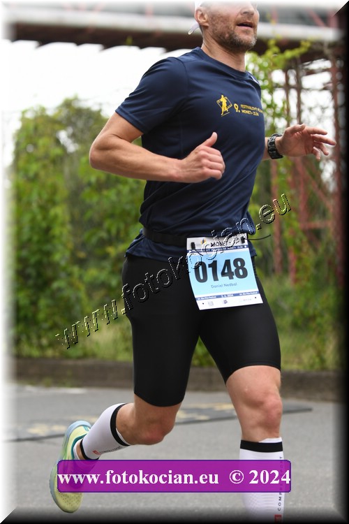 Náhled obrázku: 2024-1296-Zlin-148.JPG