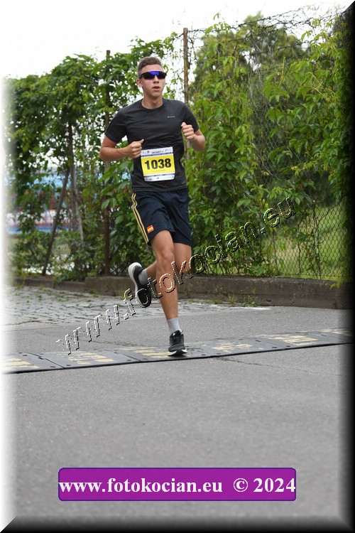 Náhled obrázku: 2024-1297-Zlin-1038.JPG