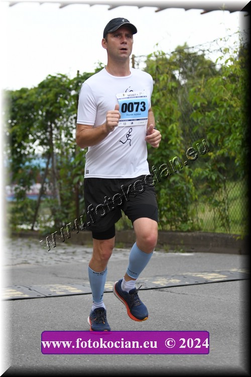 Náhled obrázku: 2024-1299-Zlin-73.JPG