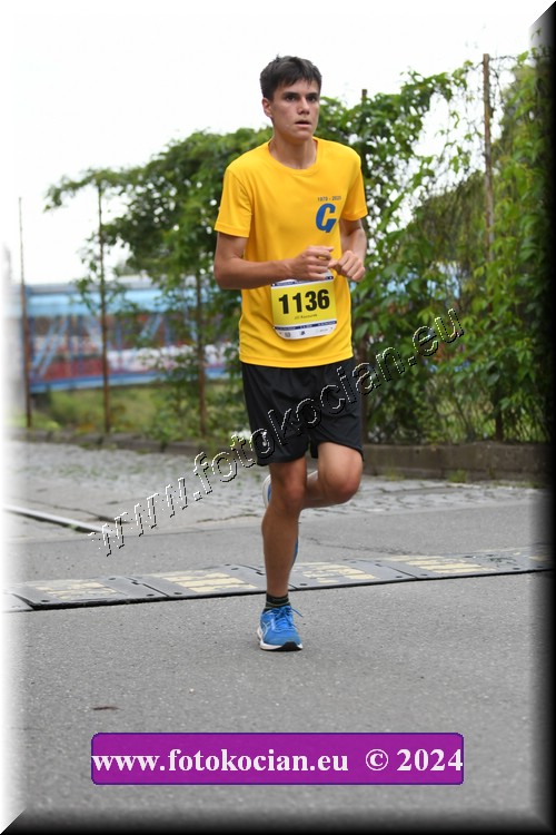 Náhled obrázku: 2024-1301-Zlin-1136.JPG