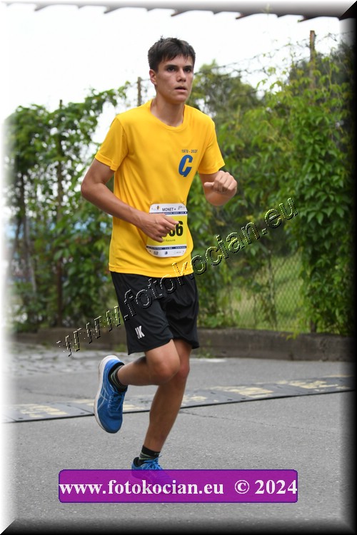 Náhled obrázku: 2024-1302-Zlin-1038.JPG