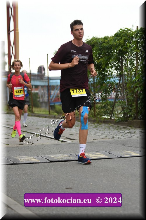 Náhled obrázku: 2024-1303-Zlin-1137.JPG