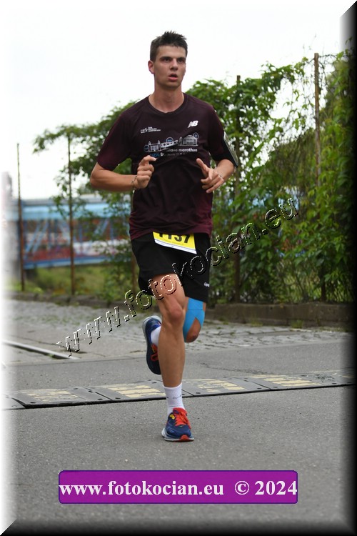 Náhled obrázku: 2024-1304-Zlin-1137.JPG